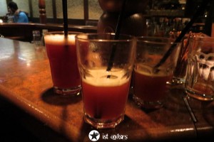 bilder vom 200914 120 20140921