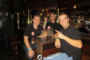 bilder vom 200914 121 20140921