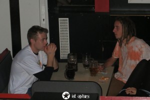 bilder vom 200914 122 20140921