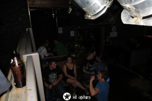 bilder vom 200914 123 20140921