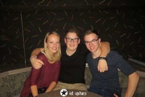 bilder vom 200914 124 20140921