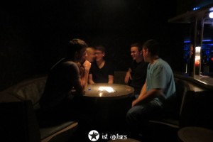 bilder vom 200914 125 20140921