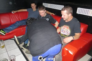 bilder vom 200914 126 20140921