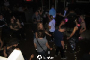 bilder vom 200914 127 20140921