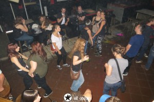 bilder vom 200914 128 20140921