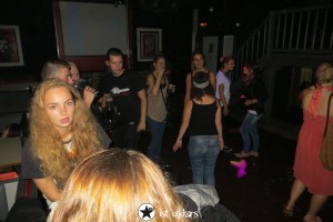 bilder vom 200914 129 20140921