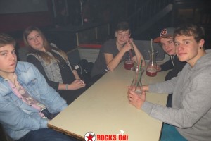 bilder vom 200914 13 20140921