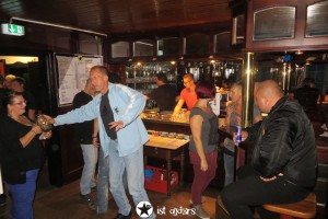 bilder vom 200914 130 20140921