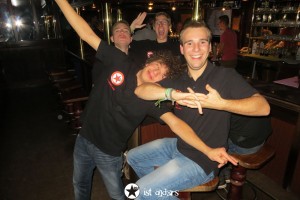 bilder vom 200914 131 20140921