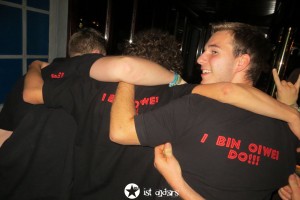 bilder vom 200914 132 20140921