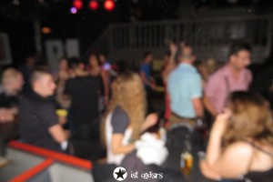 bilder vom 200914 133 20140921