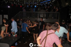 bilder vom 200914 134 20140921