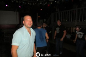 bilder vom 200914 135 20140921