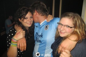 bilder vom 200914 136 20140921