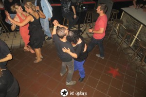 bilder vom 200914 137 20140921