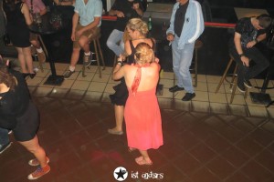 bilder vom 200914 138 20140921