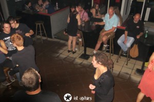 bilder vom 200914 139 20140921