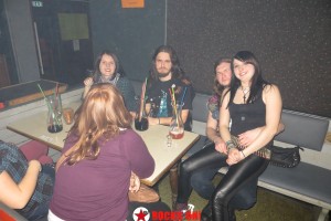 bilder vom 200914 14 20140921