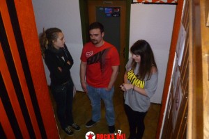 bilder vom 200914 141 20140921