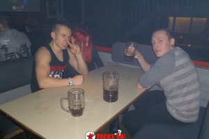 bilder vom 200914 143 20140921