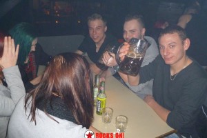 bilder vom 200914 145 20140921