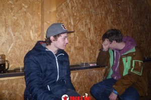 bilder vom 200914 146 20140921