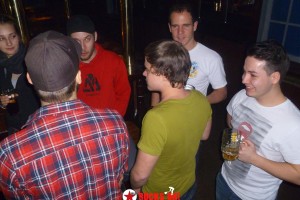 bilder vom 200914 147 20140921