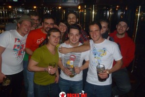 bilder vom 200914 148 20140921