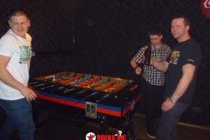 bilder vom 200914 149 20140921