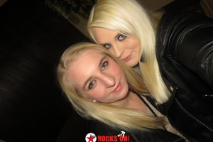 bilder vom 200914 15 20140921