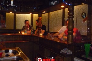 bilder vom 200914 150 20140921