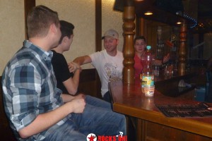 bilder vom 200914 152 20140921