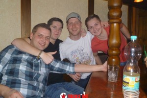 bilder vom 200914 153 20140921