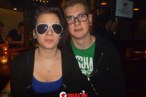 bilder vom 200914 154 20140921