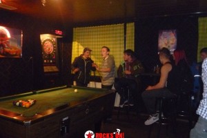 bilder vom 200914 155 20140921