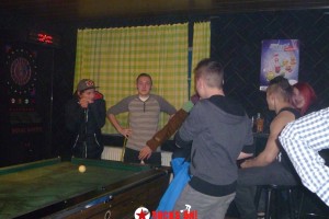 bilder vom 200914 156 20140921