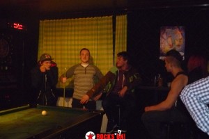 bilder vom 200914 157 20140921