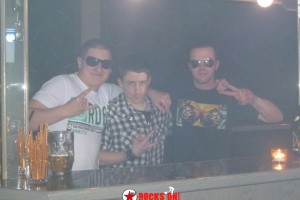 bilder vom 200914 158 20140921