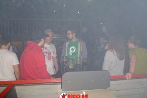 bilder vom 200914 159 20140921