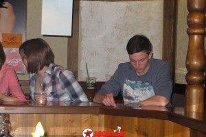 bilder vom 200914 16 20140921