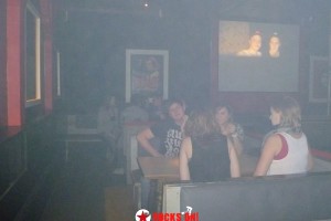 bilder vom 200914 160 20140921