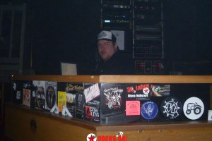 bilder vom 200914 161 20140921