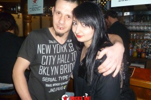 bilder vom 200914 162 20140921