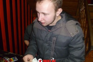 bilder vom 200914 163 20140921