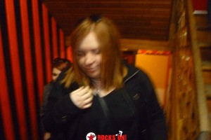 bilder vom 200914 164 20140921