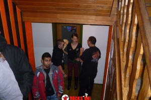 bilder vom 200914 165 20140921