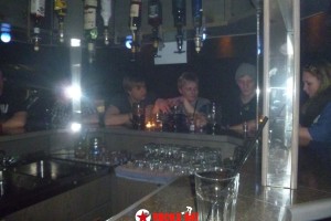 bilder vom 200914 166 20140921