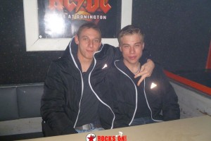 bilder vom 200914 168 20140921