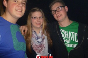 bilder vom 200914 169 20140921