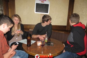 bilder vom 200914 17 20140921